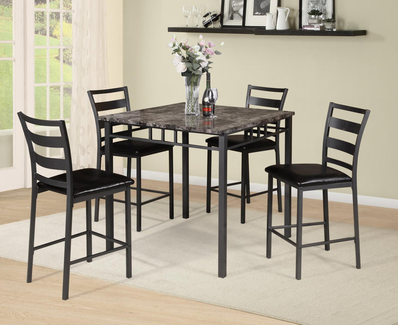 Kaya Dining Room Collection