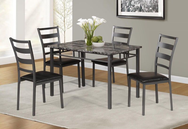 Lucia Dining Room Collection