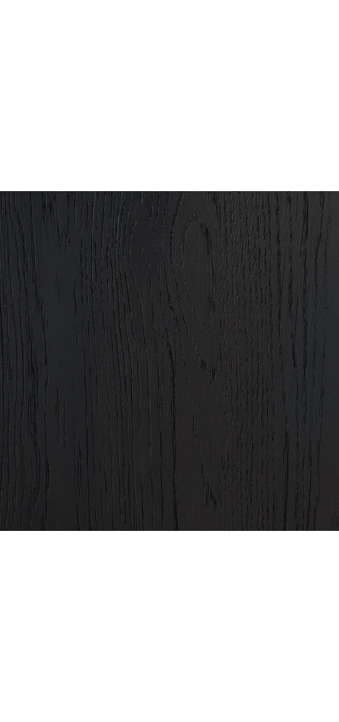 Rowanbeck Oval Dining Room Table