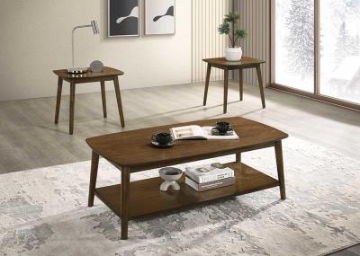 Drapper Occasional Table