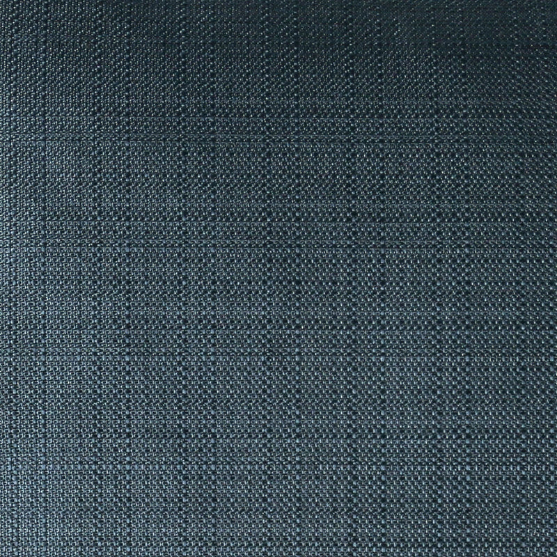 Dee Indigo Pillow (Set of 2)