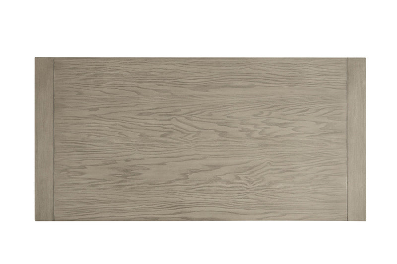 Dothan Natural Coffee Table
