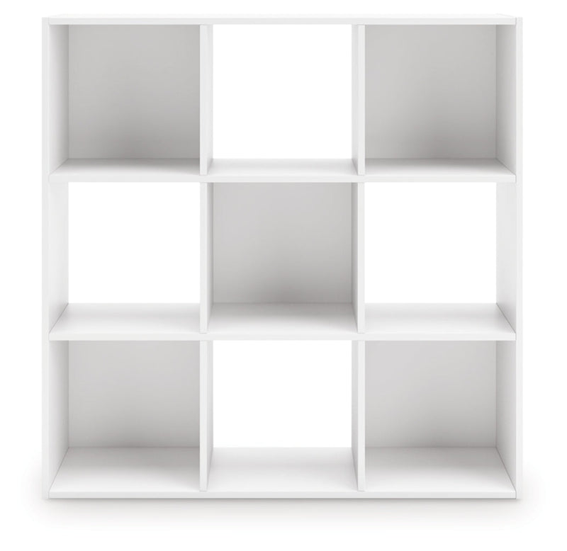 Onita Nine Cube Organizer