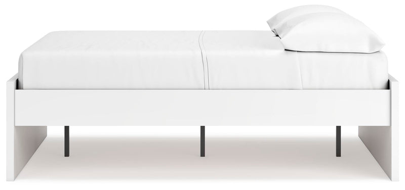 Onita Platform Bed