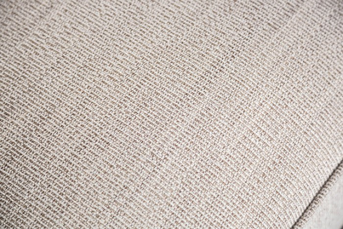 Earley Beige Sofa