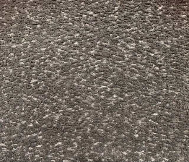 Elverum Charcoal Gray Sofa