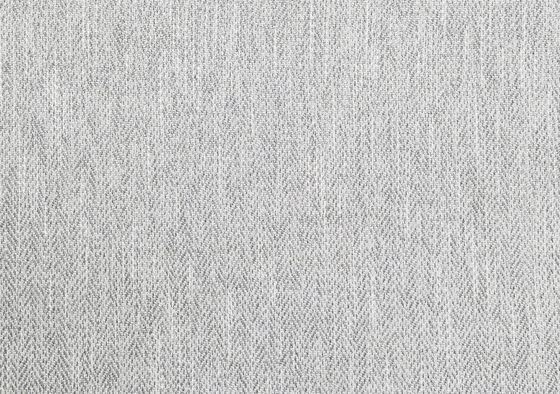 Enea Light Gray Sofa
