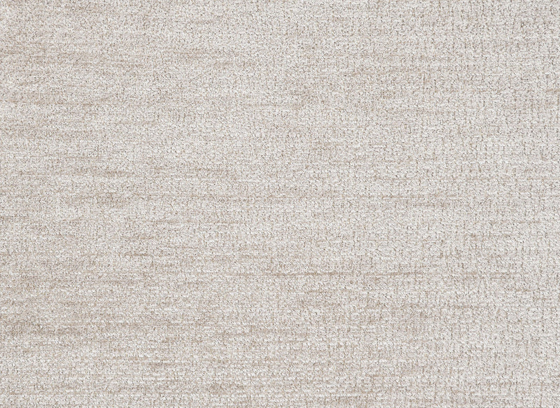 Enea Taupe Sofa