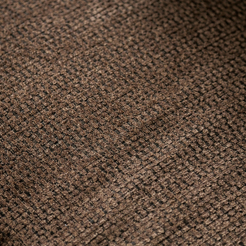 Ensenada Dark Cherry/Brown Chair