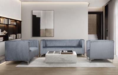 Austin Living Room Collection