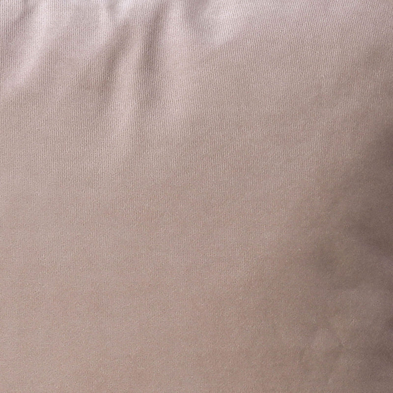 Fawn Sand Pillow (Set of 2)