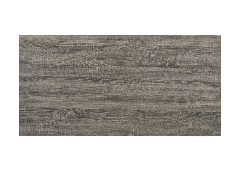 Findlay Gray 3 Pc. Table Set