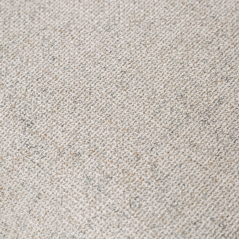 Flintshire Beige Sofa