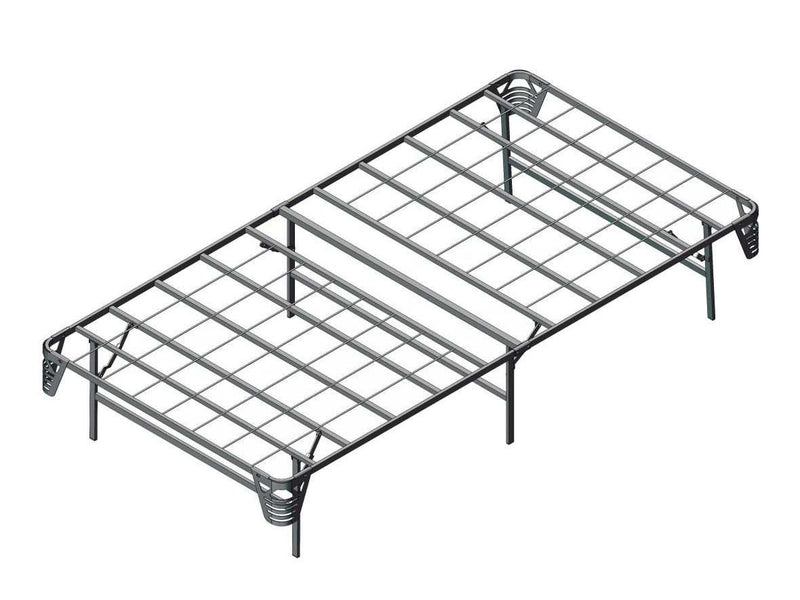 Framos Silver Base Foundation