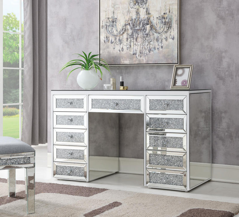 G-310-GLAMOUR SET