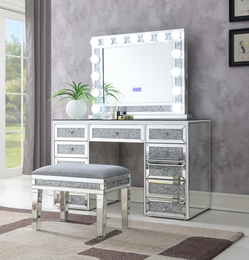 G-310-GLAMOUR SET
