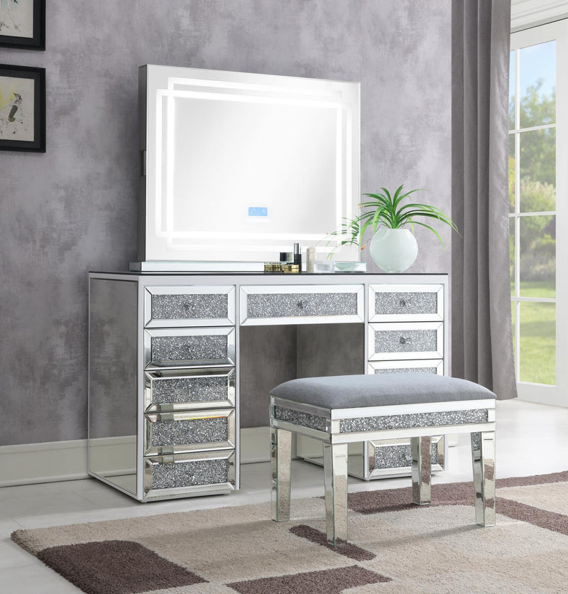 G-310-GLAMOUR SET