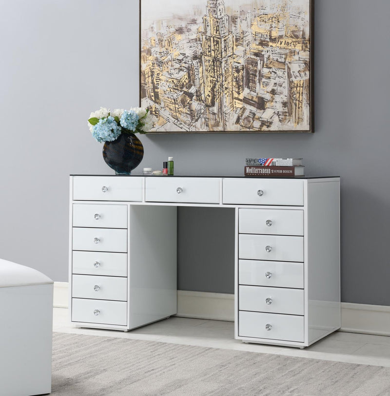 G-315-GLAMOUR SET