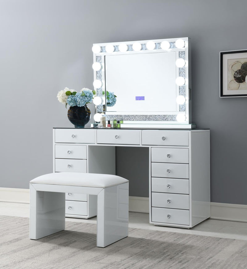 G-315-GLAMOUR SET