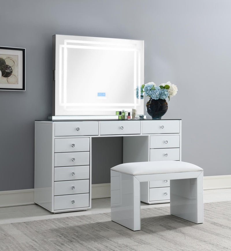 G-315-GLAMOUR SET