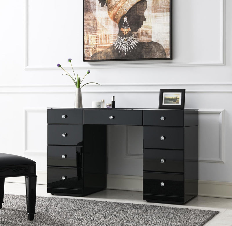 G-316-GLAMOUR SET