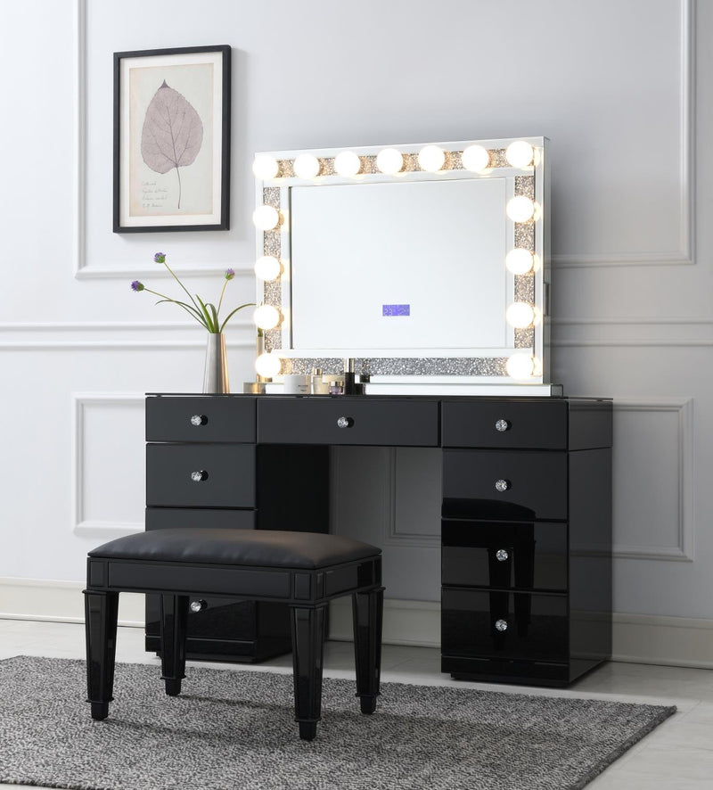 G-316-GLAMOUR SET