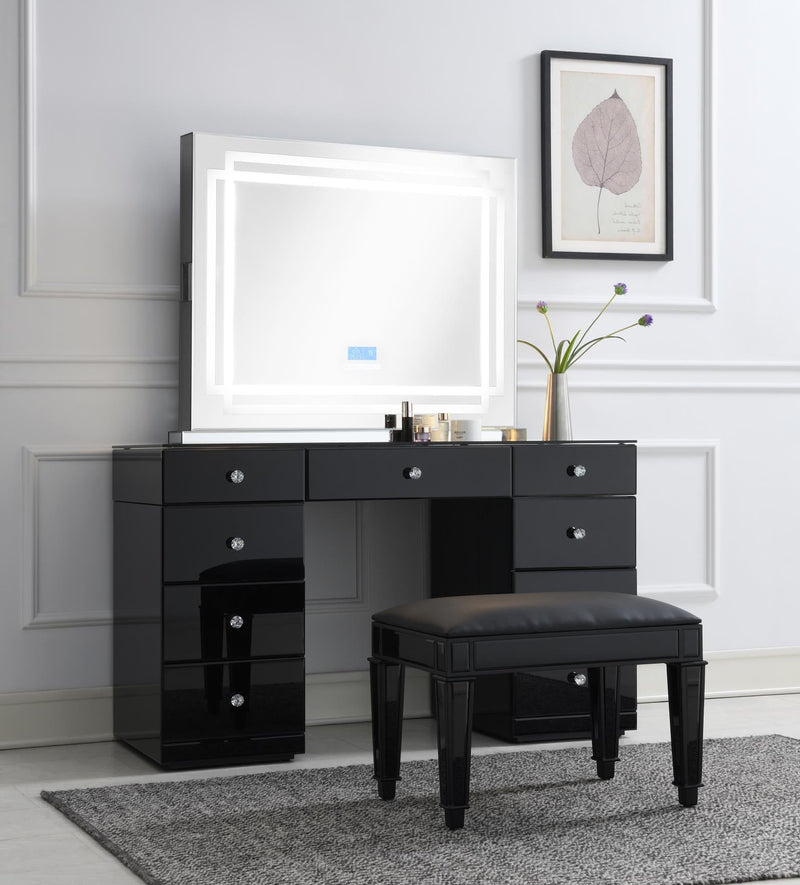 G-316-GLAMOUR SET
