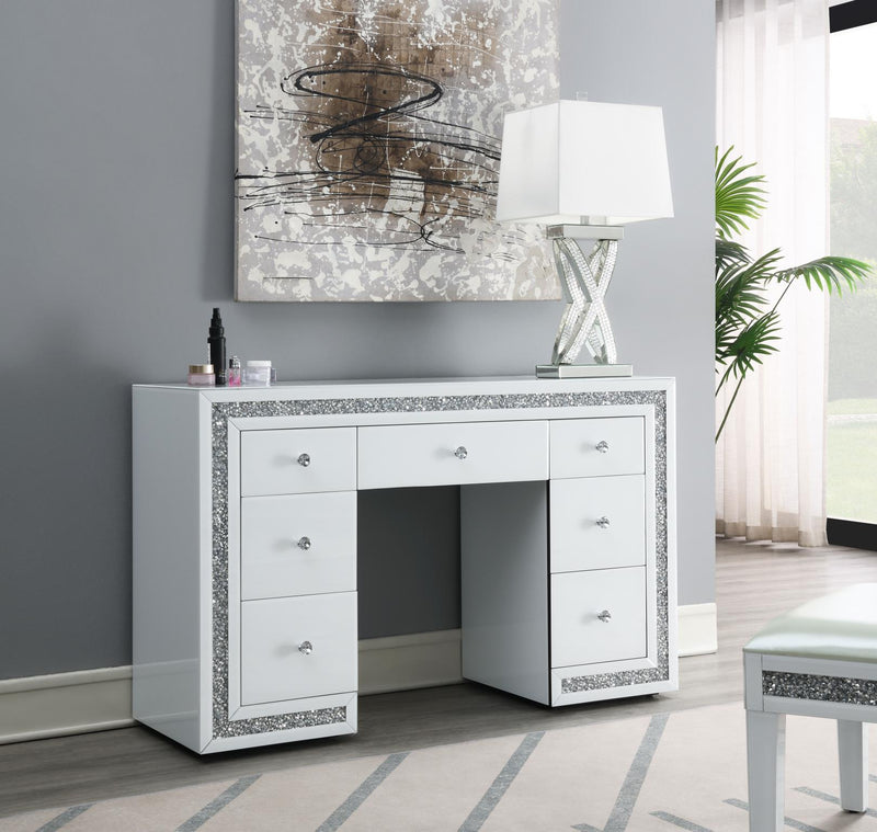 G-325-GLAMOUR SET