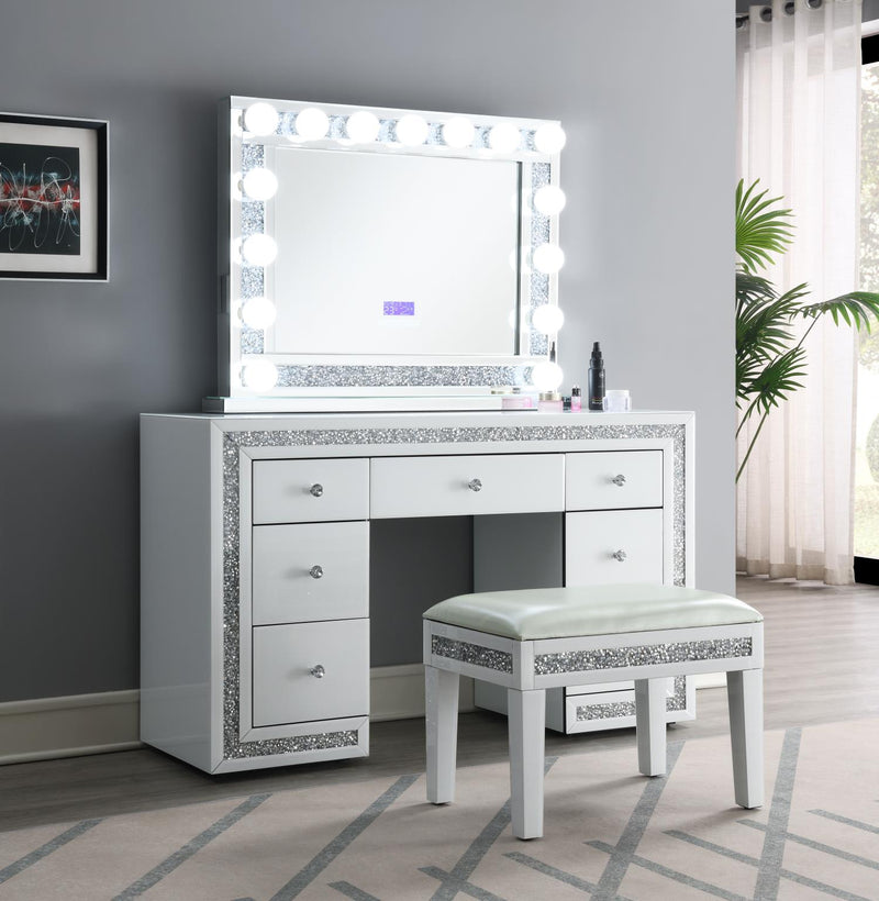 G-325-GLAMOUR SET
