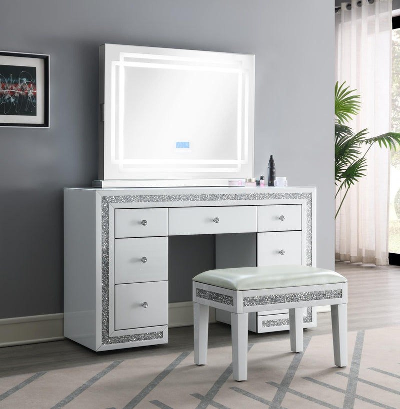 G-325-GLAMOUR SET