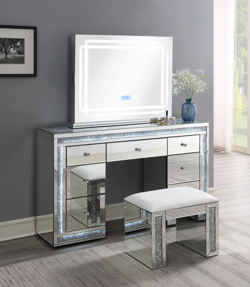 G-320-GLAMOUR SET