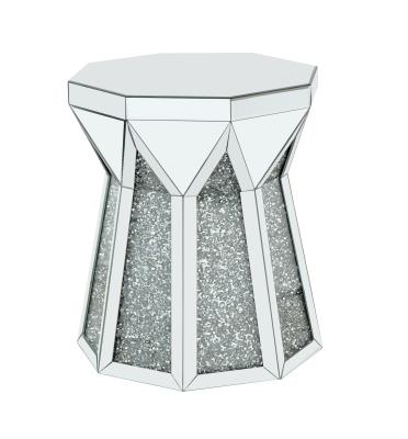 Glam 6 Bedroom Collection