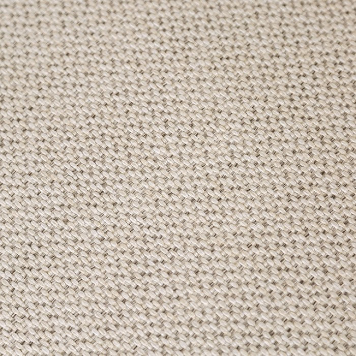 Gladbach Beige Left-Chaise Sectional