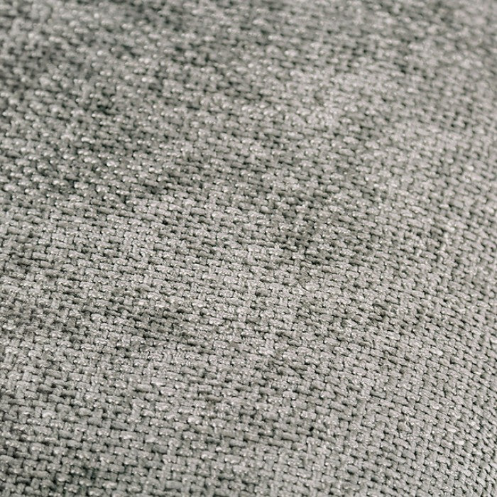 Gladbach Gray Sofa