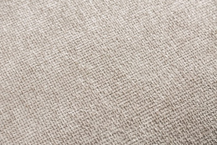 Gladbach Light Brown Chair