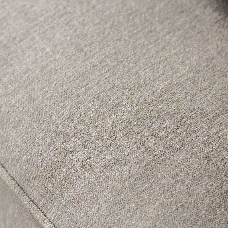 Gunnersbury Gray Sectional