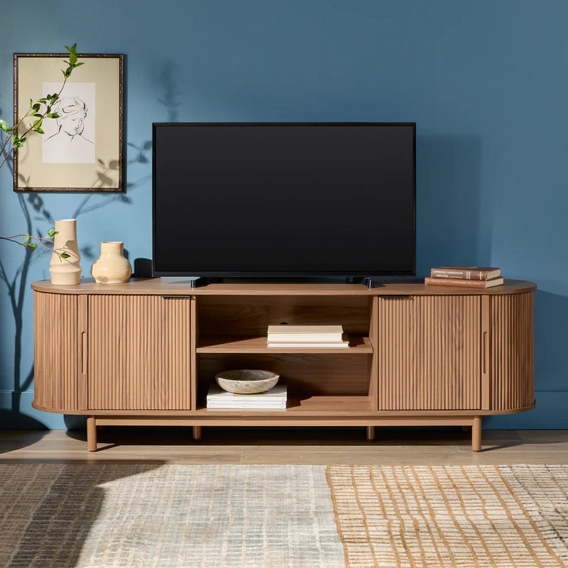 Srova TV Stand