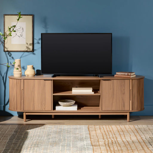 Srova TV Stand