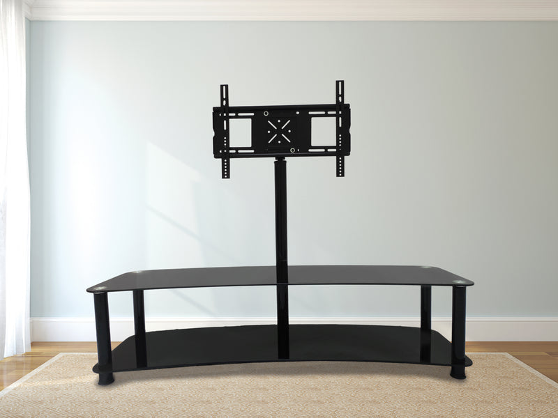 Revox Contemporary TV Stand
