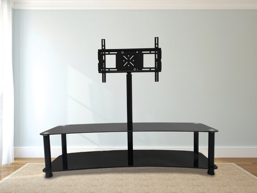 Revox Contemporary TV Stand