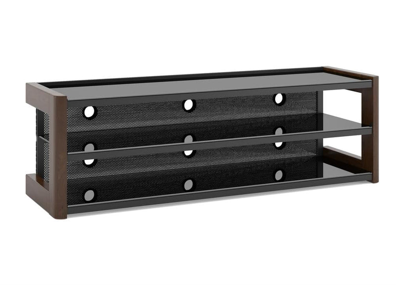 Savix Modern TV Stand