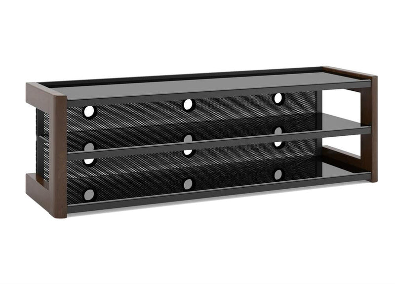 H220 - TV STAND