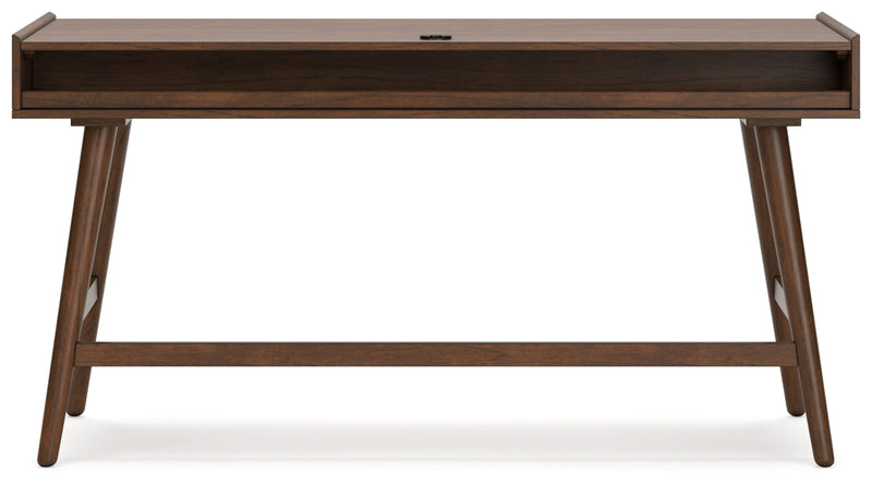 Lyncott Home Office Desk