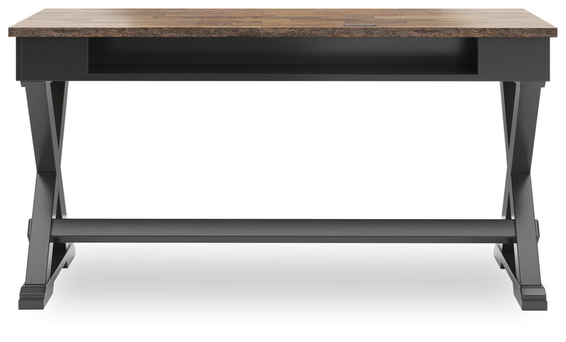 Wildenauer Home Office Desk