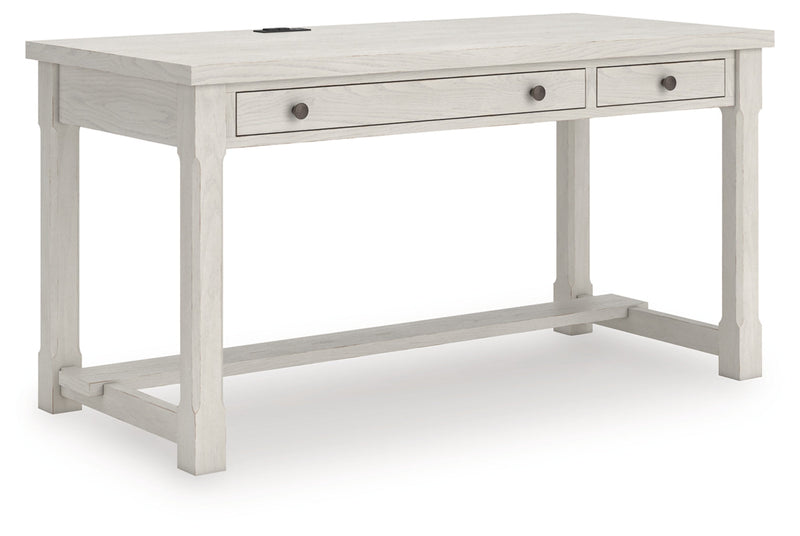 Robbinsdale Home Office Desk