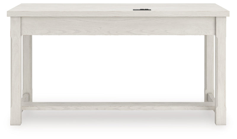 Robbinsdale Home Office Desk