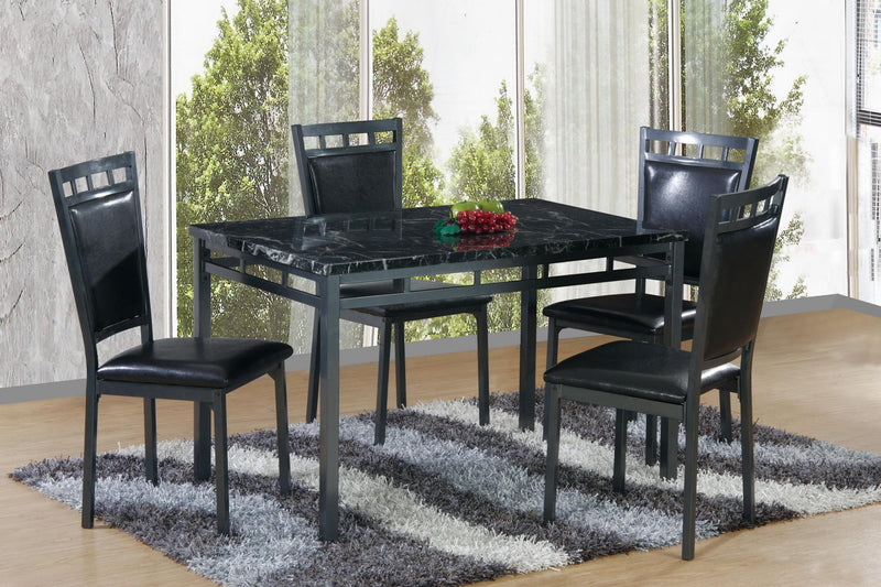 Loisa Dining Collection