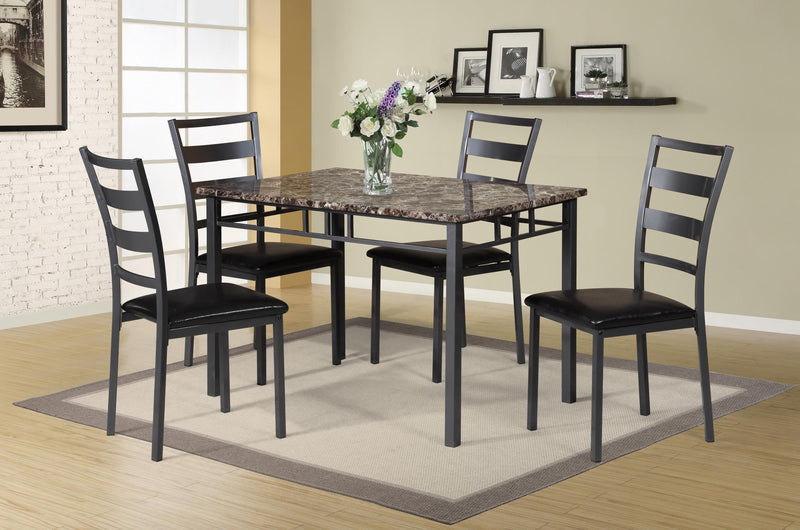 Catalina Dining Room Collection