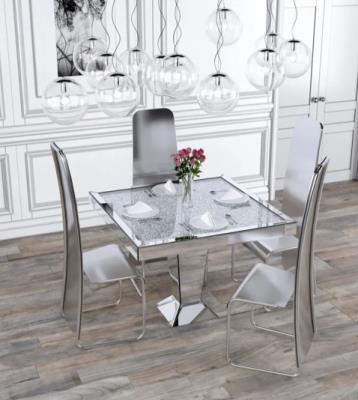 Glam H Dining