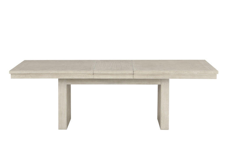 Hagerman Natural 6 Pc. Dining Room Set
